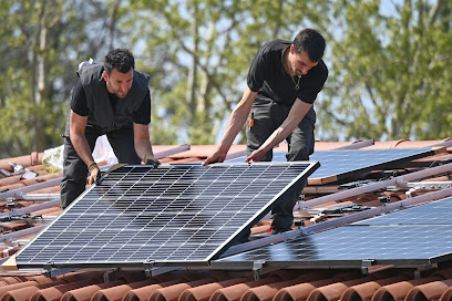 Best Los Angeles Solar Panels
