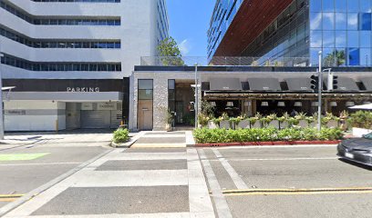 Hernia Center of Southern California