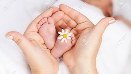 Mommy 2 Be Wellness Spa : Serving Los Angeles at home