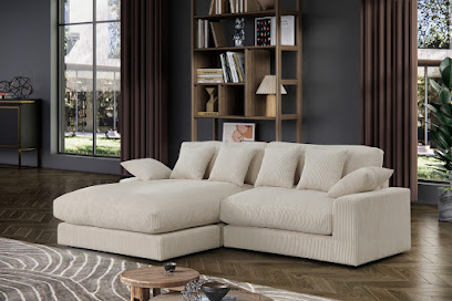 Melrose Discount Furniture Inc.