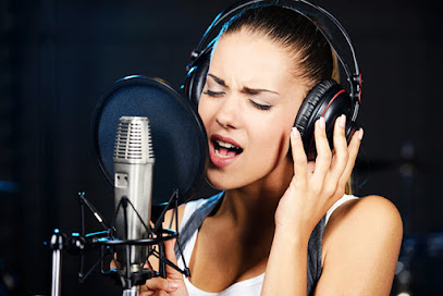 Ben Rey Music