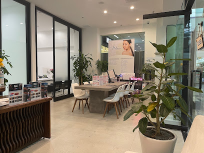 Polaris Medical Aesthetics