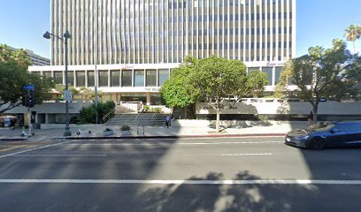 Diaz Law Firm