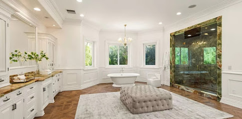 LOS ANGELES TOP REAL ESTATE AGENT ISRAEL CHAIDEZ LUXURY REALTOR @LAHOUSE4SALE
