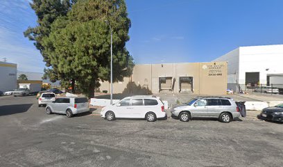 Master Los Angeles Pool Builders