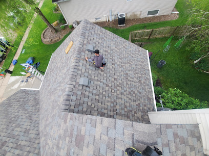 Innovacion Roofing