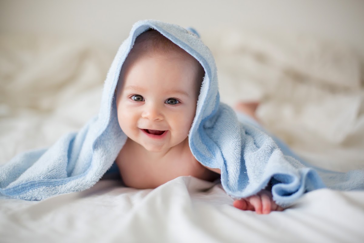 West Coast Fertility Centers, Los Ángeles