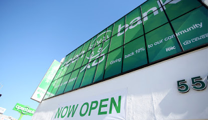 Open Bank - Western