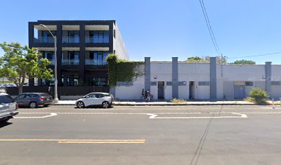 Centro Abogados Accidentes Office