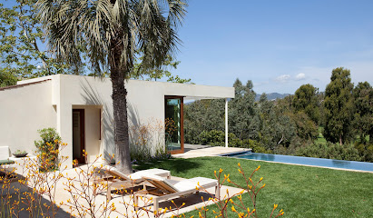 Dutton Architects
