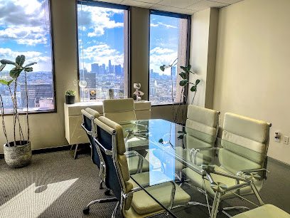 Moaddel Law Firm