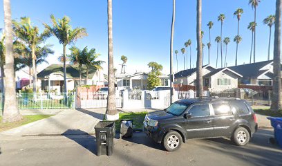 Venta De Autos Laynes