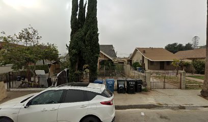 MovingHard4Less