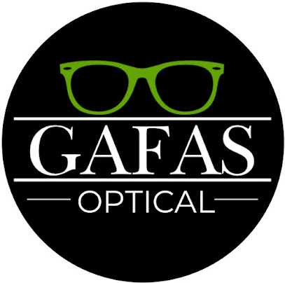 GAFAS