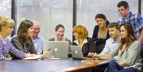 The Miller Group