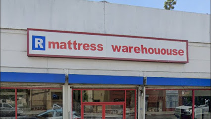 R Mattress