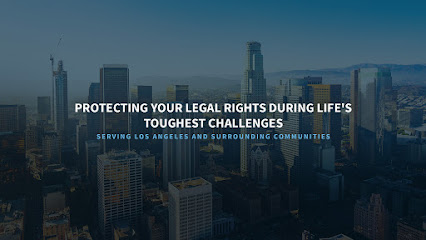 Castellanos & Associates, APLC
