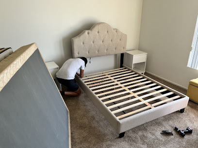 Eco Moving