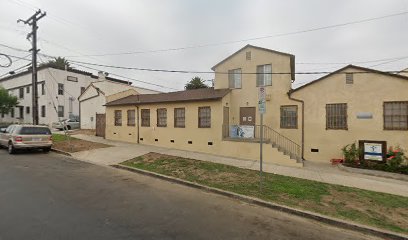 ReJOYce in Jesus Christian School