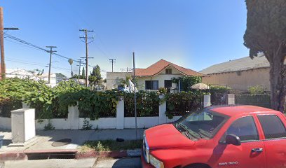 Jaulas y casitas para perro