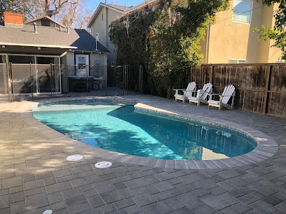 Water Works Pools