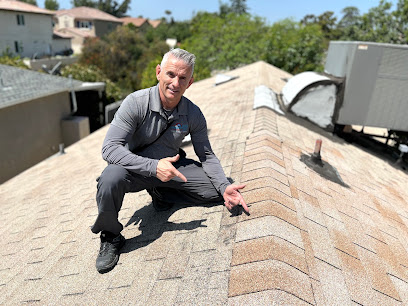 Home Inspection Authority LLC
