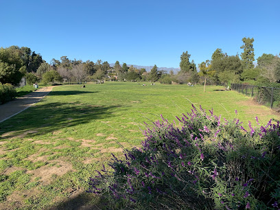 Silver Lake Meadows, Los Ángeles