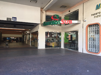 Quiznos
