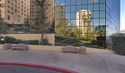 California Lung Associates: Botnick Warren C MD