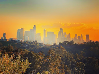 Angels Point
