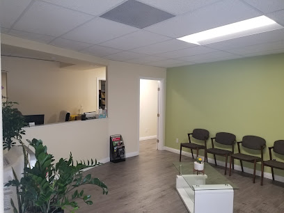 Beverly Chiropractic