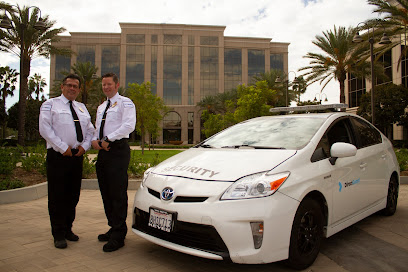 Security Guards Los Angeles - Direct Guard Services