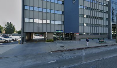 La Jolla Medical Group Inc.
