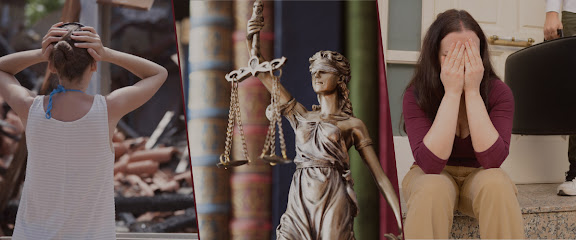 Law Office of Alberto Muñoz