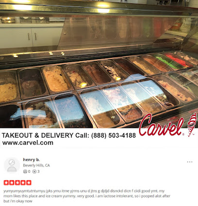 Carvel