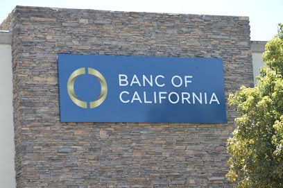 Banc of California