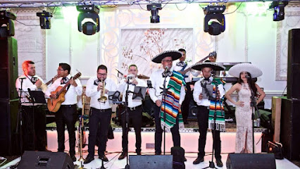 Sonora De Los Angeles