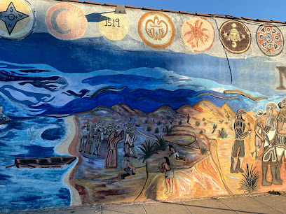 Don Chuy Mexican Food Restaurant, Los Ángeles