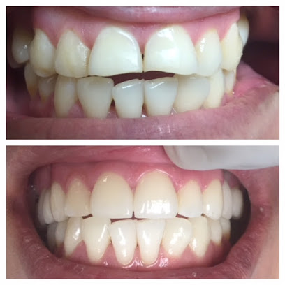 PhD Dental Los Angeles Kids, Family & Orthodontics