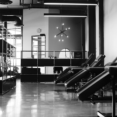 Vism Studio