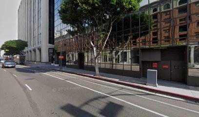 Kumo Technology LLC, Los Ángeles