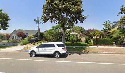 CASA TEMPORAL