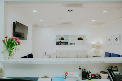 Los Angeles Integrative Gastroenterology & Nutrition, Inc.