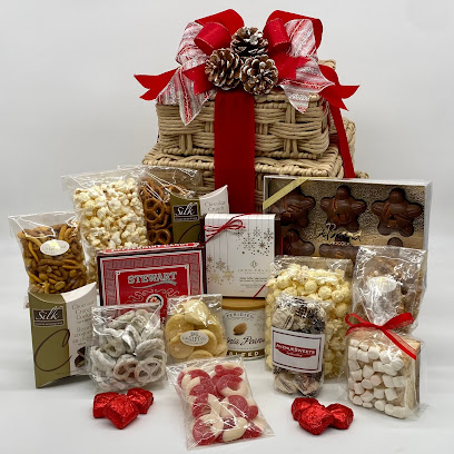 L.A. Gift Company