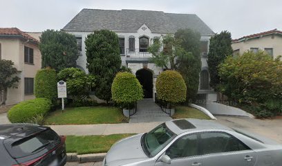 A Mold Specialist