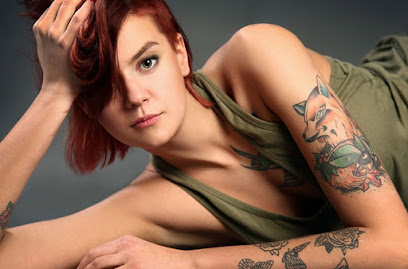 Tattoo Removers.ink