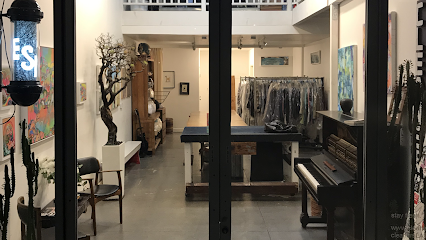 Cleaners LA
