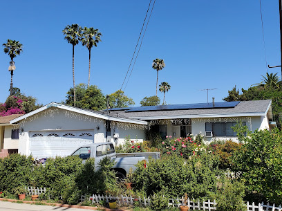 Next Step Solar