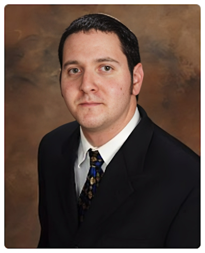 Leichter Law Firm, APC
