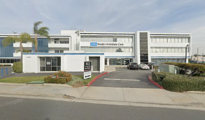 CoolSculpting Center of Los Angeles